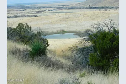 Tbd 24 Ac S Pinery Canyon Road #d, Willcox, AZ 85643 - Photo 13