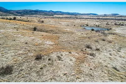 Tbd 24 Ac S Pinery Canyon Road #d, Willcox, AZ 85643 - Photo 3