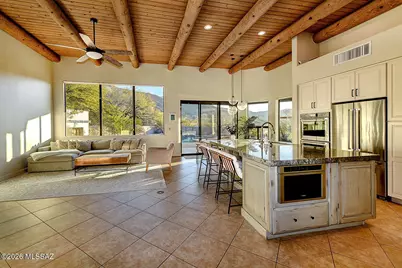 6261 E Calle De Mirar, Tucson, AZ 85750 - Photo 3