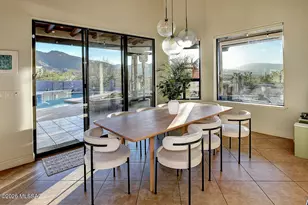 6261 E Calle De Mirar, Tucson, AZ 85750 - Photo 7