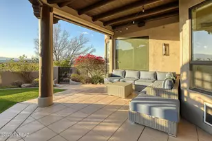 6261 E Calle De Mirar, Tucson, AZ 85750 - Photo 31