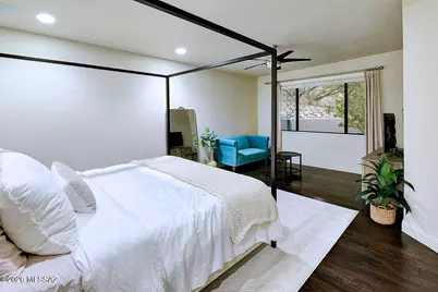 6261 E Calle De Mirar, Tucson, AZ 85750 - Photo 13