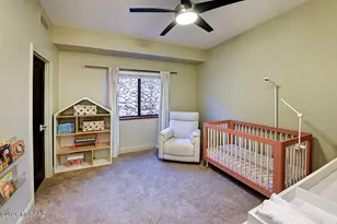 6261 E Calle De Mirar, Tucson, AZ 85750 - Photo 25