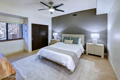 6261 E Calle De Mirar, Tucson, AZ 85750 - Photo 21