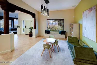 6261 E Calle De Mirar, Tucson, AZ 85750 - Photo 11