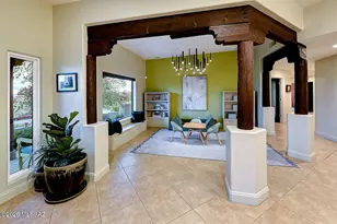 6261 E Calle De Mirar, Tucson, AZ 85750 - Photo 11