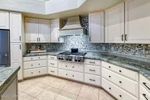 6261 E Calle De Mirar, Tucson, AZ 85750 - Photo 9