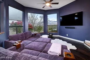 6261 E Calle De Mirar, Tucson, AZ 85750 - Photo 13