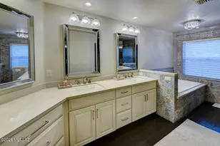 6261 E Calle De Mirar, Tucson, AZ 85750 - Photo 17