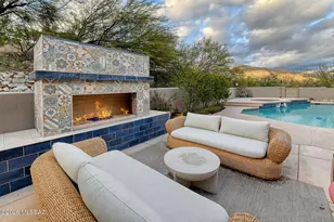 6261 E Calle De Mirar, Tucson, AZ 85750 - Photo 29