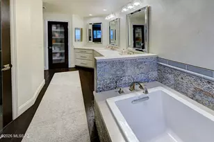 6261 E Calle De Mirar, Tucson, AZ 85750 - Photo 19