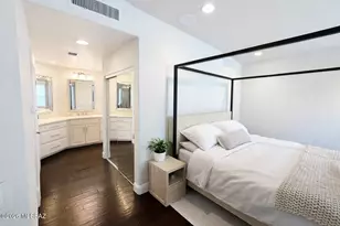 6261 E Calle De Mirar, Tucson, AZ 85750 - Photo 15