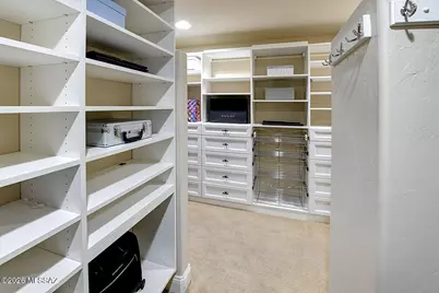 6261 E Calle De Mirar, Tucson, AZ 85750 - Photo 17