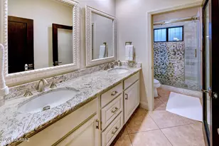 6261 E Calle De Mirar, Tucson, AZ 85750 - Photo 23