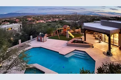 6261 E Calle De Mirar, Tucson, AZ 85750 - Photo 31