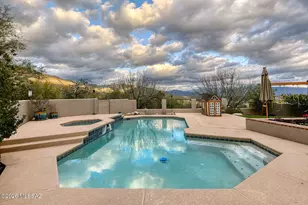 6261 E Calle De Mirar, Tucson, AZ 85750 - Photo 33