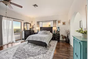 3902 N Calle Entrada, Tucson, AZ 85749 - Photo 33