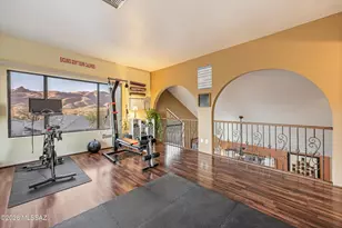 3902 N Calle Entrada, Tucson, AZ 85749 - Photo 31