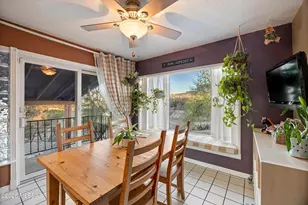 3902 N Calle Entrada, Tucson, AZ 85749 - Photo 21