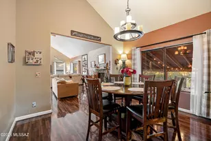 3902 N Calle Entrada, Tucson, AZ 85749 - Photo 15