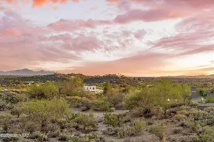 3902 N Calle Entrada, Tucson, AZ 85749 - Photo 41