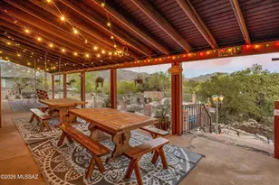 3902 N Calle Entrada, Tucson, AZ 85749 - Photo 43