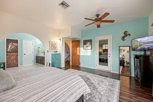 3902 N Calle Entrada, Tucson, AZ 85749 - Photo 35