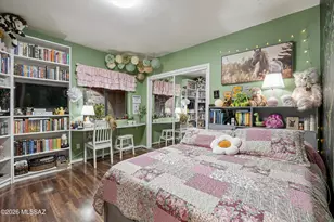 3902 N Calle Entrada, Tucson, AZ 85749 - Photo 27