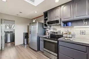 6780 W Banded Gecko Way, Tucson, AZ 85745 - Photo 27