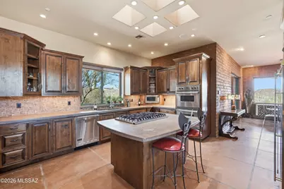 6780 W Banded Gecko Way, Tucson, AZ 85745 - Photo 23