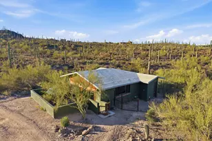 6780 W Banded Gecko Way, Tucson, AZ 85745 - Photo 11