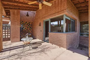 6780 W Banded Gecko Way, Tucson, AZ 85745 - Photo 27