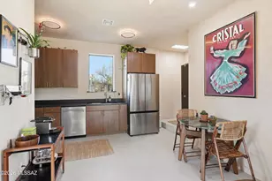 6780 W Banded Gecko Way, Tucson, AZ 85745 - Photo 45