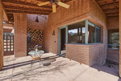 6780 W Banded Gecko Way, Tucson, AZ 85745 - Photo 35