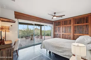 6780 W Banded Gecko Way, Tucson, AZ 85745 - Photo 31