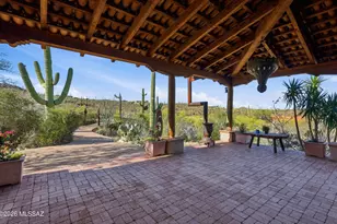 6780 W Banded Gecko Way, Tucson, AZ 85745 - Photo 37