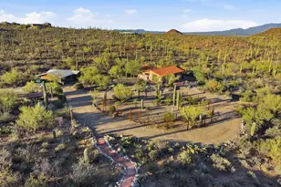 6780 W Banded Gecko Way, Tucson, AZ 85745 - Photo 7