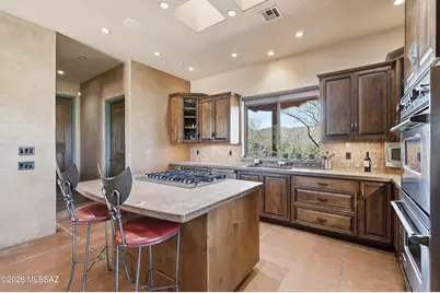 6780 W Banded Gecko Way, Tucson, AZ 85745 - Photo 21