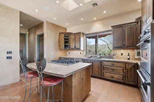 6780 W Banded Gecko Way, Tucson, AZ 85745 - Photo 21