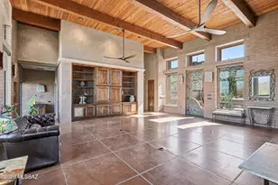 6780 W Banded Gecko Way, Tucson, AZ 85745 - Photo 15