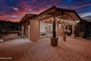 6780 W Banded Gecko Way, Tucson, AZ 85745 - Photo 45