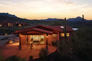 6780 W Banded Gecko Way, Tucson, AZ 85745 - Photo 43