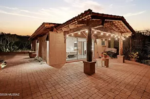 6780 W Banded Gecko Way, Tucson, AZ 85745 - Photo 43