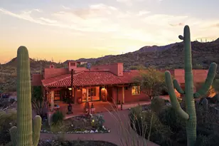 6780 W Banded Gecko Way, Tucson, AZ 85745 - Photo 3