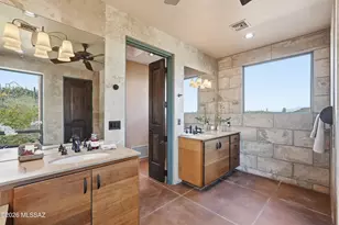 6780 W Banded Gecko Way, Tucson, AZ 85745 - Photo 33