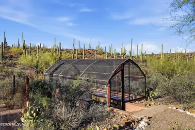 6780 W Banded Gecko Way, Tucson, AZ 85745 - Photo 39
