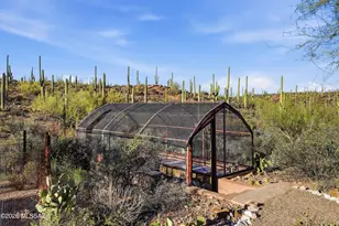 6780 W Banded Gecko Way, Tucson, AZ 85745 - Photo 39