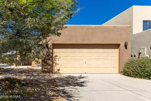 8751 E Corte Del Sol Bonito, Tucson, AZ 85715 - Photo 3