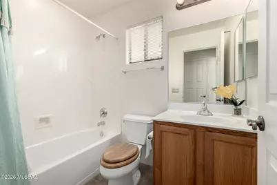8751 E Corte Del Sol Bonito, Tucson, AZ 85715 - Photo 23