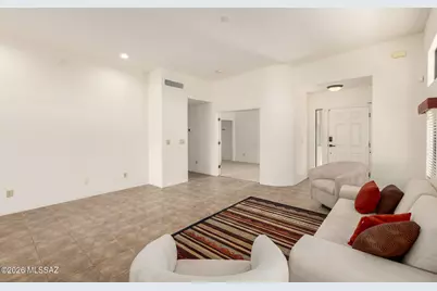 8751 E Corte Del Sol Bonito, Tucson, AZ 85715 - Photo 9